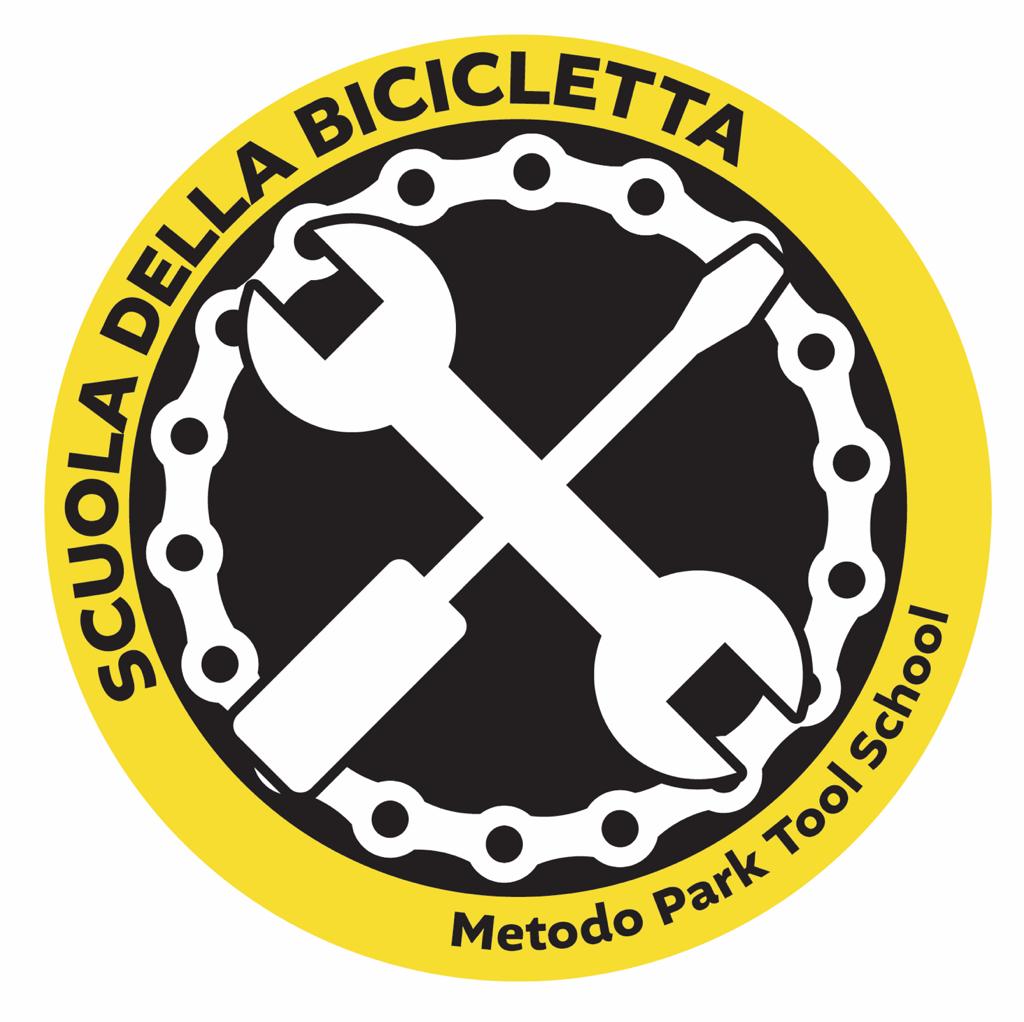 Scuola della Bicicletta