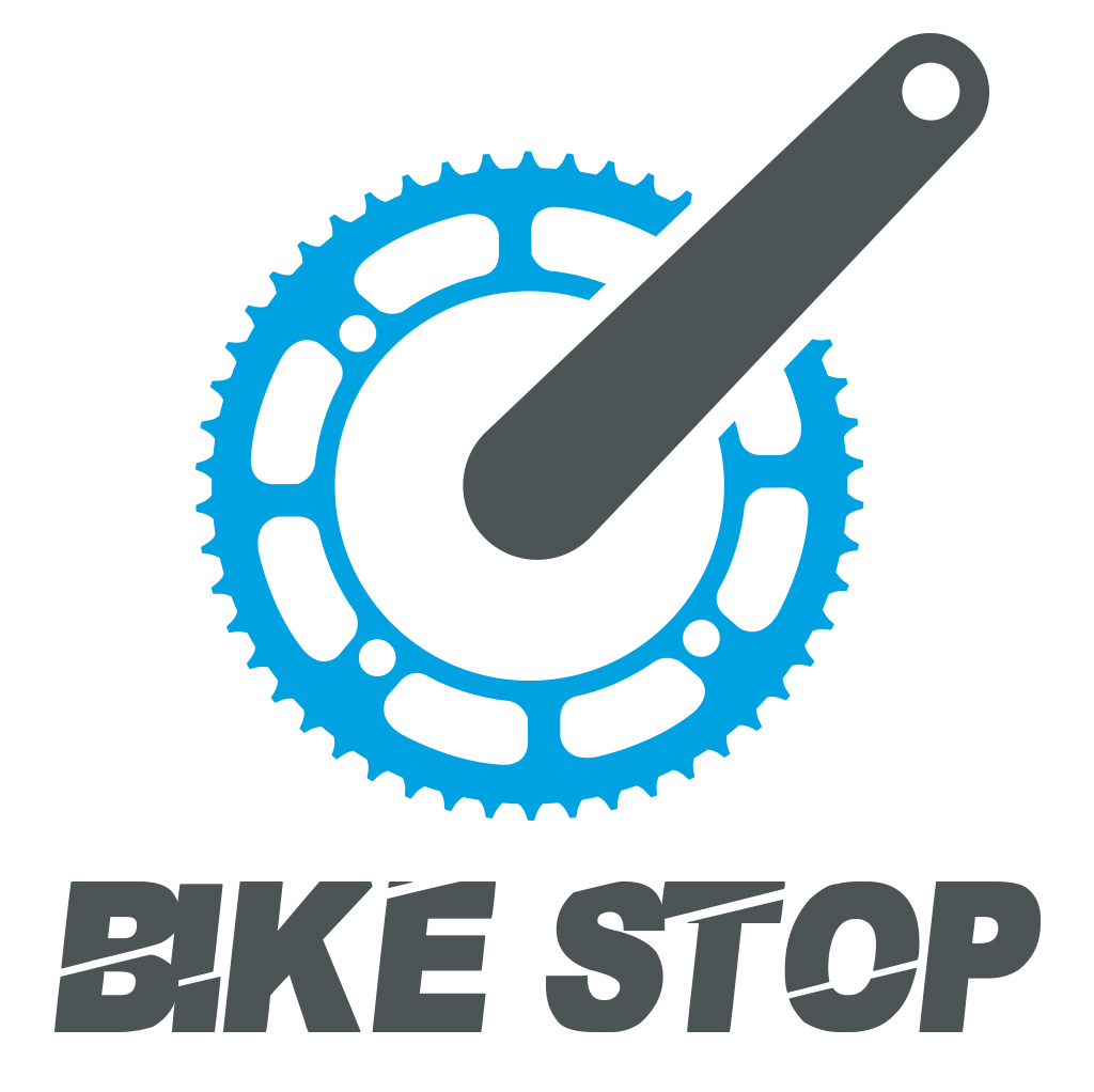 BikeStop